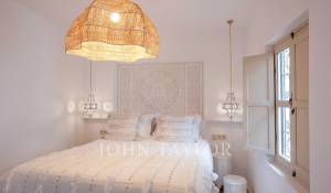 Prodej Riad Marrakech