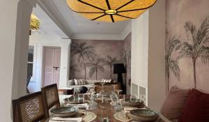 Prodej Riad Marrakech