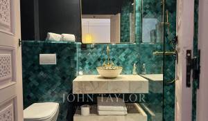 Prodej Riad Marrakech