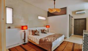 Prodej Riad Marrakech