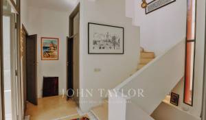 Prodej Riad Marrakech