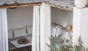 Prodej Riad Marrakech