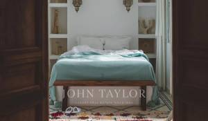 Prodej Riad Marrakech