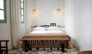 Prodej Riad Marrakech