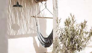 Prodej Riad Marrakech