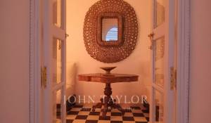 Prodej Riad Marrakech