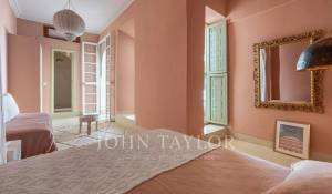 Prodej Riad Marrakech