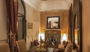 Prodej Riad Marrakech