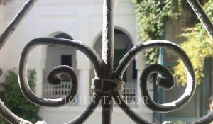 Prodej Riad Marrakech