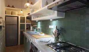 Prodej Riad Marrakech