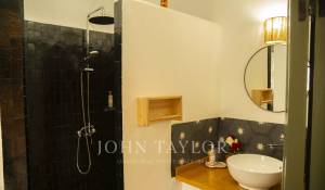 Prodej Riad Marrakech