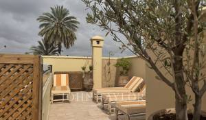 Prodej Riad Marrakech