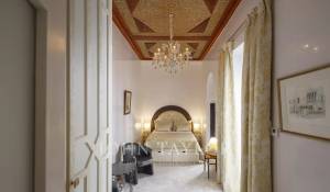 Prodej Riad Marrakech