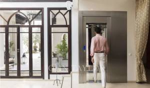 Prodej Riad Marrakech