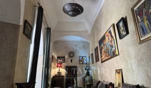 Prodej Riad Marrakech