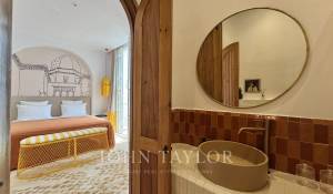 Prodej Riad Marrakech