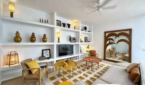 Prodej Riad Marrakech