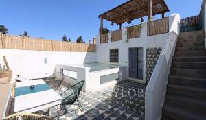 Prodej Riad Marrakech