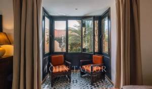 Prodej Riad Marrakech