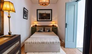 Prodej Riad Marrakech