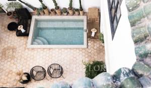 Prodej Riad Marrakech