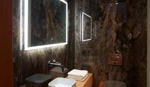 Prodej Servisní byt Agios Tychonas