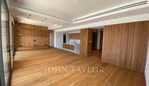 Prodej Servisní byt Agios Tychonas