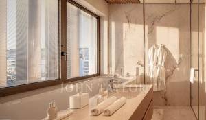 Prodej Servisní byt Agios Tychonas