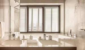 Prodej Servisní byt Agios Tychonas