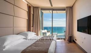 Prodej Servisní byt Agios Tychonas