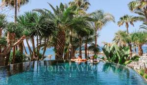 Prodej Servisní byt Agios Tychonas