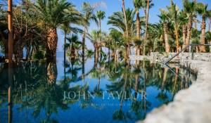 Prodej Servisní byt Agios Tychonas