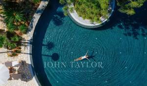 Prodej Servisní byt Agios Tychonas