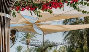 Prodej Servisní byt Agios Tychonas