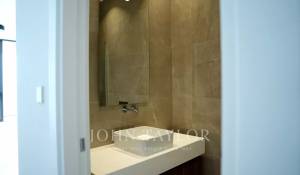 Prodej Servisní byt Agios Tychonas