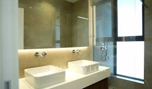 Prodej Servisní byt Agios Tychonas