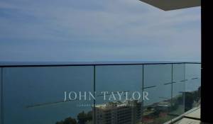 Prodej Servisní byt Agios Tychonas