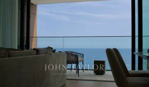 Prodej Servisní byt Agios Tychonas