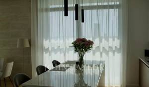 Prodej Servisní byt Agios Tychonas