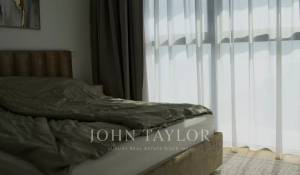 Prodej Servisní byt Agios Tychonas