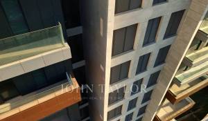 Prodej Servisní byt Agios Tychonas