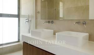 Prodej Servisní byt Agios Tychonas