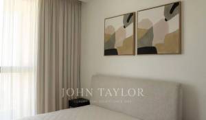 Prodej Servisní byt Agios Tychonas