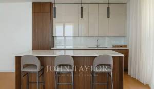 Prodej Servisní byt Agios Tychonas