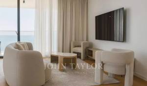 Prodej Servisní byt Agios Tychonas