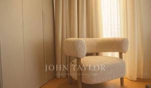 Prodej Servisní byt Agios Tychonas