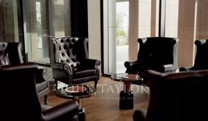 Prodej Servisní byt Agios Tychonas