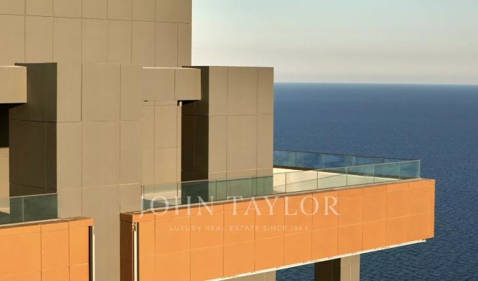 Prodej Servisní byt Agios Tychonas