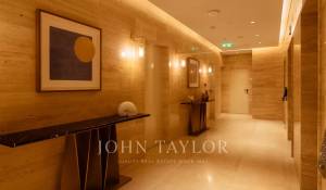 Prodej Servisní byt Limassol