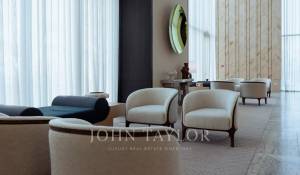 Prodej Servisní byt Limassol